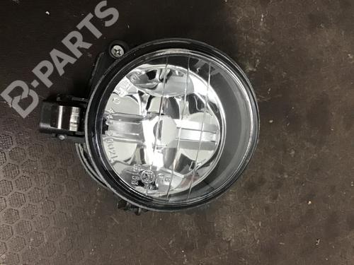 Used Left front fog light VW LUPO I (6X1, 6E1) 1.0 (50 hp) 5873448