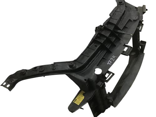 Crossmember FORD FIESTA V (JH_, JD_) 1.4 16V | BP29590680C162 