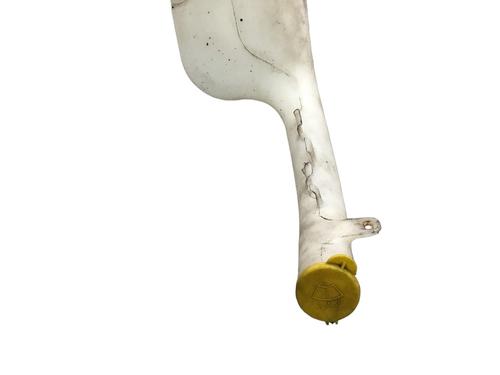 Windscreen washer tank FORD FIESTA V (JH_, JD_) 1.3 | BP18947973C113 