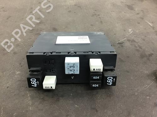 Electronic module VW GOLF V (1K1) 2.0 TDI 16V | BP14697730M83 