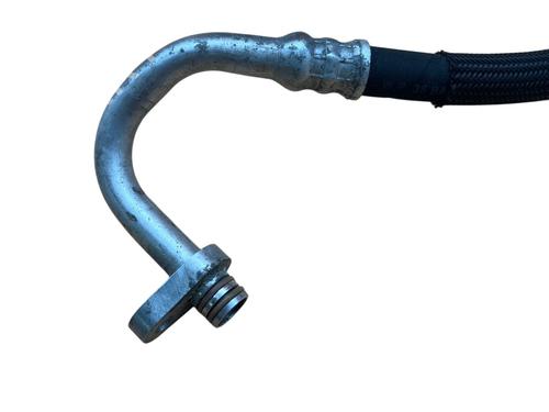 AC pipe PEUGEOT 2008 I (CU_) 1.6 VTi | BP33719713M126  - Image 6