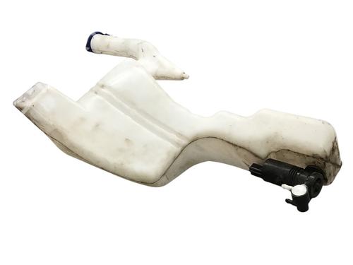 Windscreen washer tank FORD FIESTA VI (CB1, CCN) 1.0 EcoBoost | BP27385331C113