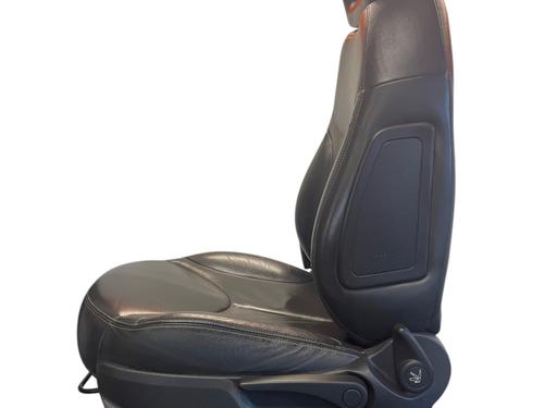 Left front seat BMW X1 (E84) xDrive 18 d | BP37996896C15 - Image 4