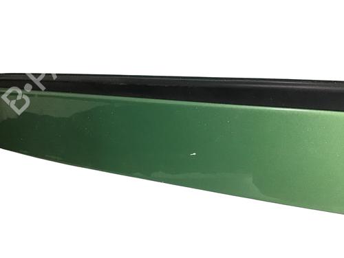 Dør venstre foran VW GOLF IV (1J1) 1.6 | BP29807252C2 