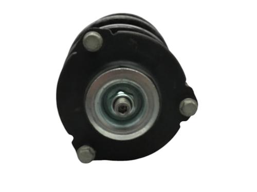 Right front shock absorber VW POLO IV (9N_, 9A_) 1.2 12V | BP19407228M17 