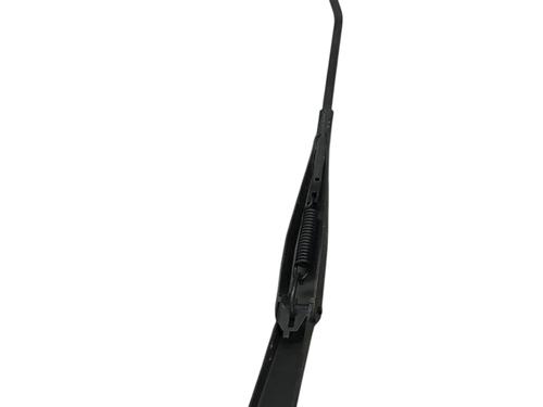 Front windshield wiper arm FORD FIESTA VI (CB1, CCN) 1.0 EcoBoost | BP27347447C143 
