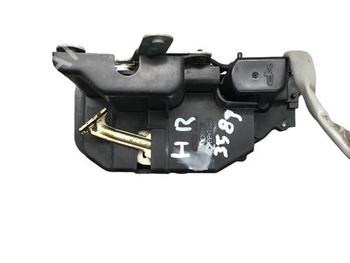 Rear right lock KIA CERATO I Saloon (LD) 1.6 CRDi | BP19747180C99 