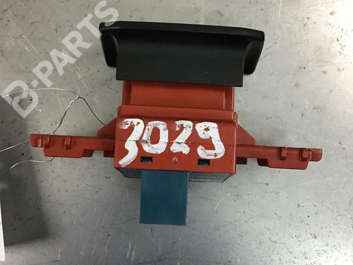 Switch PEUGEOT 508 SW I (8E_) 2.0 HDi RXH Hybrid4 | BP8915163I30 