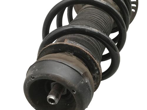 Left front shock absorber VW POLO V (6R1, 6C1) 1.6 TDI | BP15710819M16 