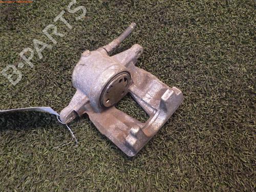 Used Right front brake caliper FIAT FIORINO Box Body/MPV (225_) 1.4 (225BXA1A, 225BXF1A) (73 hp) 14697597