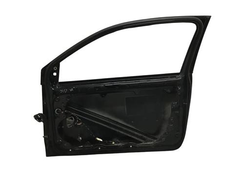 Right front door VW POLO IV (9N_, 9A_) 1.2 12V | BP32292626C3