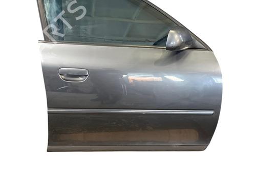 Used Right front door Right front door AUDI A3 (8L1) 1.6 (102 hp) 34496562 34496562