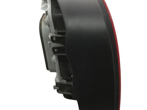 Right taillight VW POLO (9N_, 9A_) 1.2 12V | BP26171040C35 
