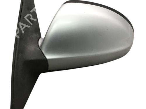Left mirror KIA PRO CEE'D (ED) 1.6 | BP27900163C26 