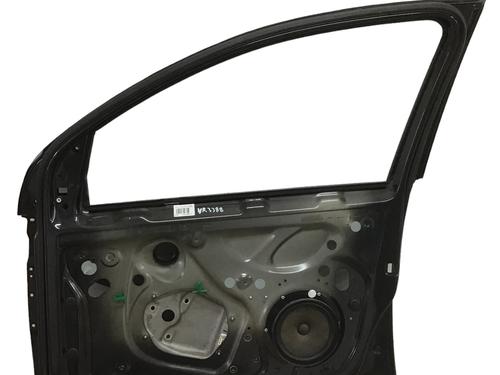 Right front door VW GOLF V (1K1) 2.0 GTI | BP16155042C3 
