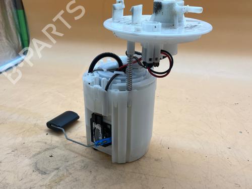 Fuel pump KIA RIO III (UB) 1.25 CVVT | BP36037253M76 - Image 3