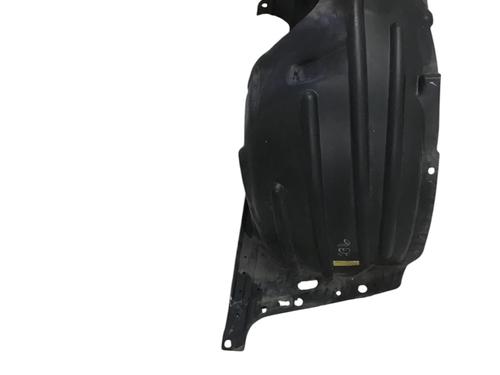 Wheel arch MITSUBISHI MIRAGE / SPACE STAR VI Hatchback (A0_A) 1.0 (A05A) | BP24917604C56 