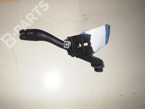 Used Steering column stalk AUDI A3 Sportback (8PA) 2.0 TDI 16V (140 hp) 5063178