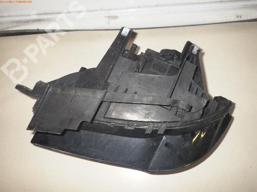 Right headlight BMW X3 (E83) 3.0 d | BP5063969C29 