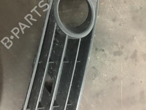 Used Grille VW POLO (9N_, 9A_) 1.2 12V (64 hp) 14697757