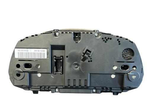 Instrument cluster BMW X1 (E84) xDrive 18 d | BP37582761C47 - Image 4