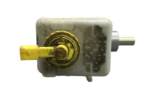 Brake master cylinder SEAT LEON (1M1) 1.6 16 V | BP19432809M77 