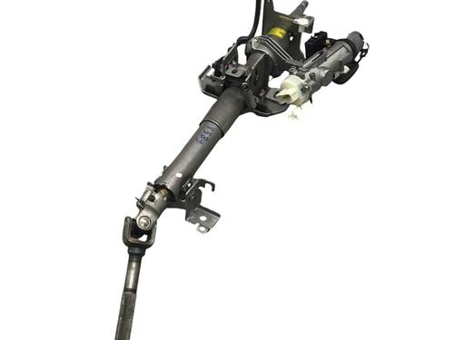 Used Steering column KIA CERATO I Saloon (LD) 1.6 CRDi (115 hp) 19575320