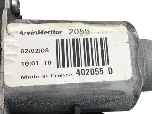 Left front window motor KIA PRO CEE'D (ED) 1.6 | BP28045667E21 