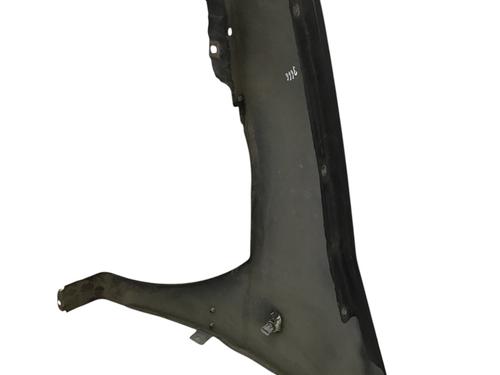 Right front fenders HYUNDAI MATRIX (FC) 1.6 | BP25923257C42 