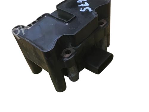 Ignition coil VW GOLF V (1K1) 1.6 | BP23994501M94 