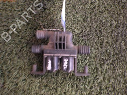 Used Electronic sensor BMW 5 Touring (E61) 535 d (272 hp) 14697210