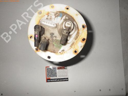 Fuel pump HYUNDAI ATOS (MX) 1.1 | BP14696608M76 