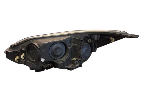 Right headlight FORD FOCUS III 1.0 EcoBoost | BP36476188C29 - Image 4