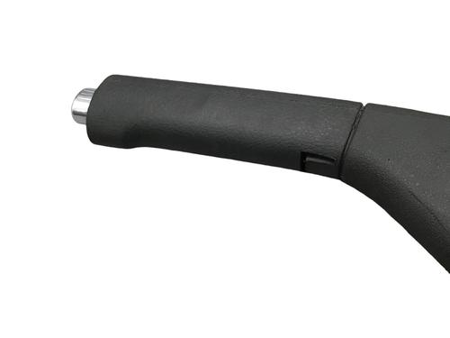 Hand brake SEAT IBIZA III (6L1) 1.2 12V | BP19087562I18 