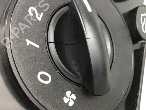 Climate control HYUNDAI GETZ (TB) 1.3 | BP23330308I5 