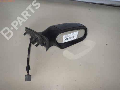Used Right mirror FORD MONDEO III Turnier (BWY) 2.0 TDCi (130 hp) 5063890