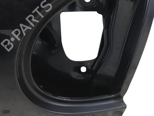 Tailgate VW GOLF V (1K1) 1.6 | BP19724559C6 