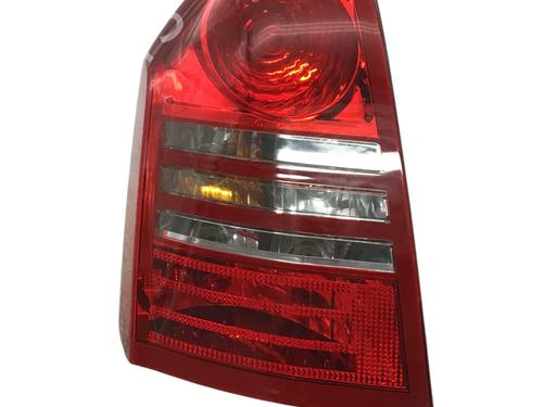Used Left taillight CHRYSLER 300C (LX, LE) 3.0 CRD (218 hp) 24829859