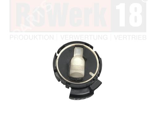 Elektronisk sensor SKODA OCTAVIA III (5E3, NL3, NR3) 1.4 TSI (140 hp) 14934784