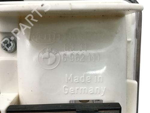 Interior roof light BMW 3 Touring (E46) 320 d | BP22907014I8 
