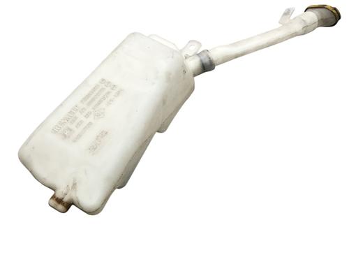 Used Windscreen washer tank RENAULT CLIO III (BR0/1, CR0/1) 1.2 16V (BR02, BR0J, BR11, CR02, CR0J, CR11) (75 hp) 24828911