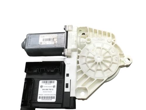 Rudehejsemotor forskærm højre VW PASSAT B6 (3C2) 2.0 FSI | BP29826285E20 