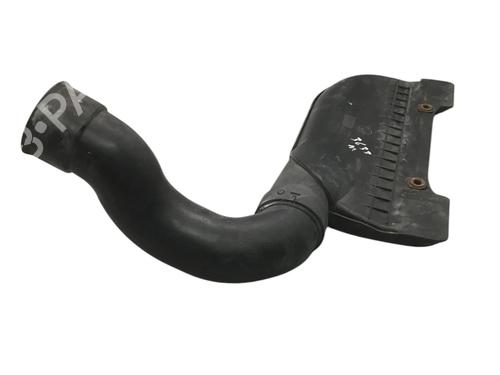 Pipe HYUNDAI i30 Estate (FD) 1.6 CRDi | BP21761506M125 
