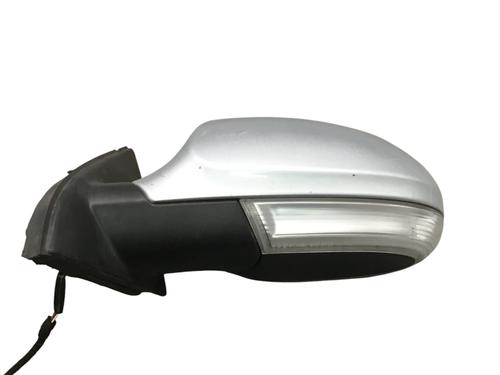Left mirror VW PASSAT B6 (3C2) 2.0 FSI | BP29824488C26 