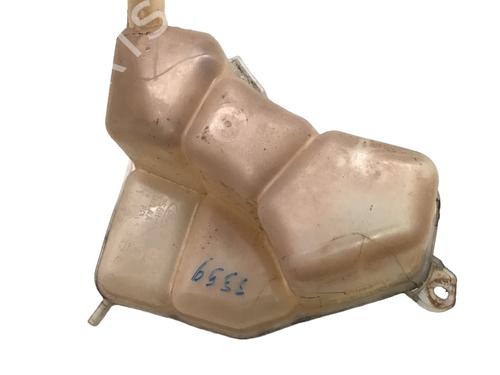 Expansion tank FORD FIESTA V (JH_, JD_) 1.3 | BP19034798C120 