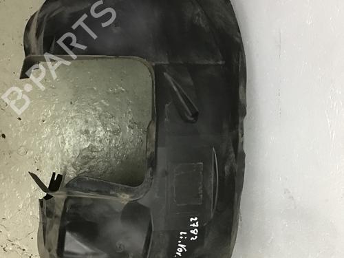 Wheel arch FORD S-MAX (WA6) 2.0 TDCi | BP14698329C56 
