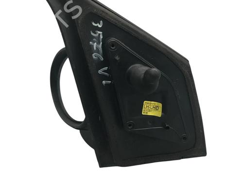 Left mirror TOYOTA AYGO (_B1_) 1.0 (KGB10_, KGB10R) | BP21554992C26 