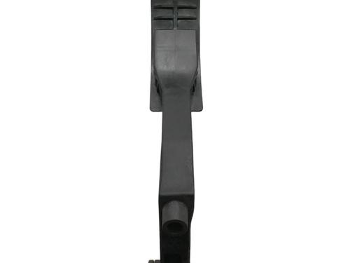Pedal SEAT LEON (1M1) 1.6 16 V | BP19450273I4 
