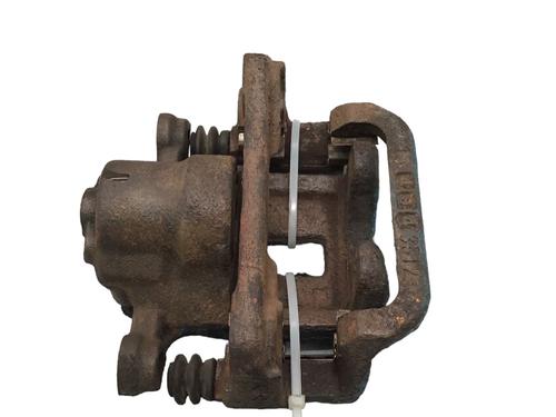 Right rear brake caliper NISSAN X-TRAIL I (T30) 2.2 dCi 4x4 | BP14935277M106 