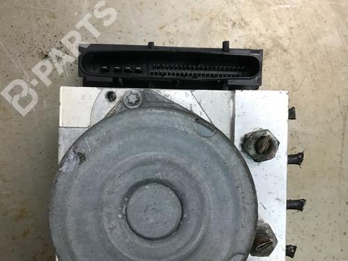 ABS pump MERCEDES-BENZ B-CLASS Sports Tourer (W245) B 200 TURBO (245.234) | BP10810575M43 